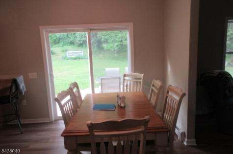 28 Beaver Run Road Lafayette NJ 07848