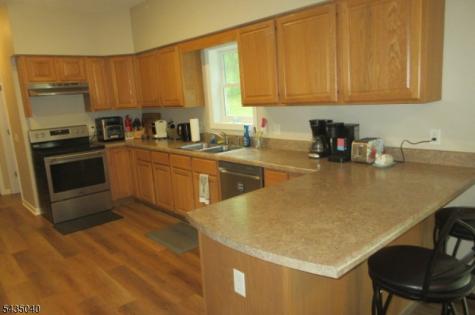 28 Beaver Run Road Lafayette NJ 07848