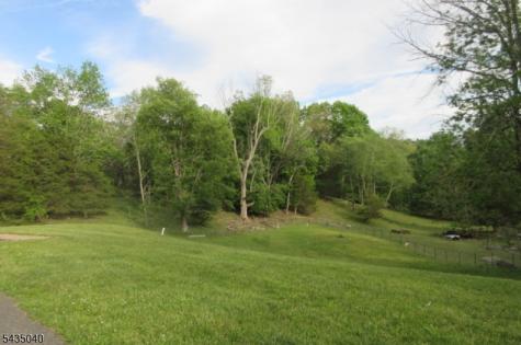 28 Beaver Run Road Lafayette NJ 07848
