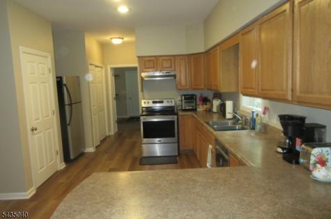 28 Beaver Run Road Lafayette NJ 07848