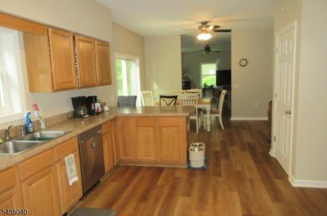 28 Beaver Run Road Lafayette NJ 07848