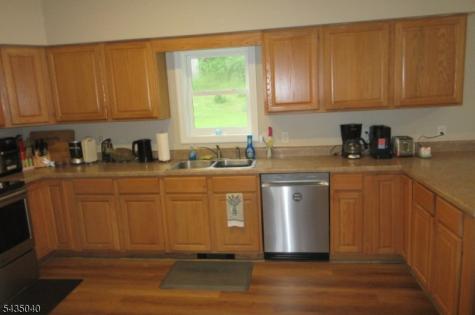 28 Beaver Run Road Lafayette NJ 07848