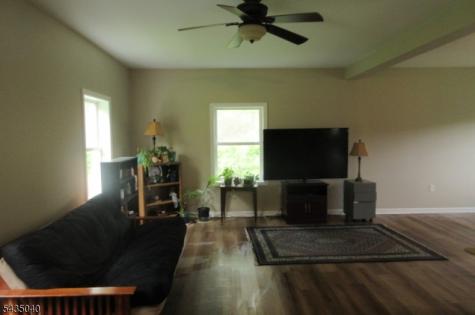 28 Beaver Run Road Lafayette NJ 07848