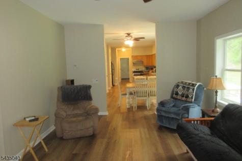 28 Beaver Run Road Lafayette NJ 07848