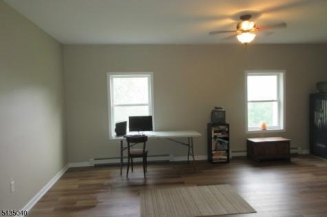28 Beaver Run Road Lafayette NJ 07848