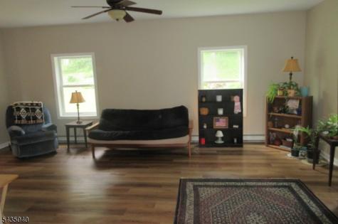 28 Beaver Run Road Lafayette NJ 07848