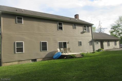 28 Beaver Run Road Lafayette NJ 07848