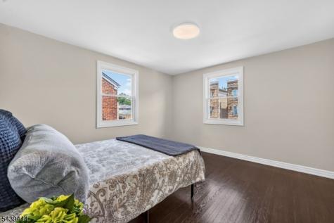 1380 Hamilton Street Elizabeth NJ 07208
