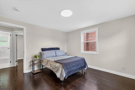 1380 Hamilton Street Elizabeth NJ 07208