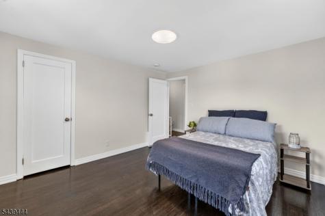 1380 Hamilton Street Elizabeth NJ 07208