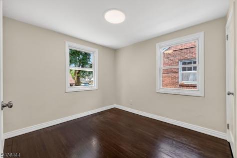 1380 Hamilton Street Elizabeth NJ 07208