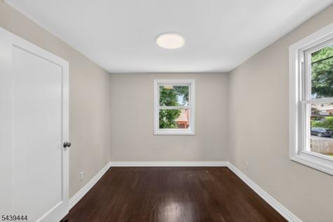 1380 Hamilton Street Elizabeth NJ 07208