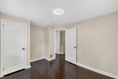 1380 Hamilton Street Elizabeth NJ 07208