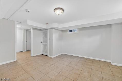 1380 Hamilton Street Elizabeth NJ 07208