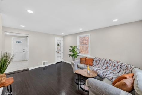 1380 Hamilton Street Elizabeth NJ 07208