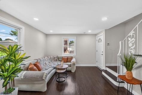 1380 Hamilton Street Elizabeth NJ 07208