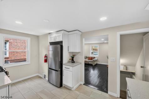 1380 Hamilton Street Elizabeth NJ 07208
