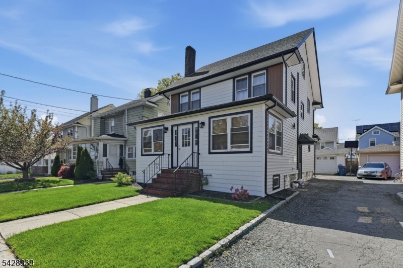 240 Crawford Place Elizabeth NJ 07208