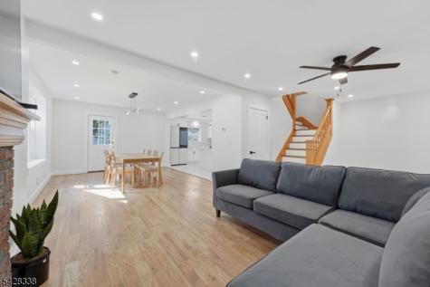 240 Crawford Place Elizabeth NJ 07208