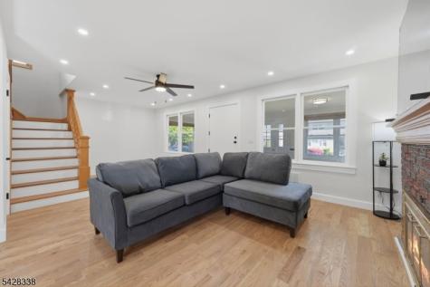 240 Crawford Place Elizabeth NJ 07208