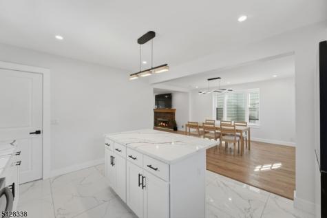 240 Crawford Place Elizabeth NJ 07208