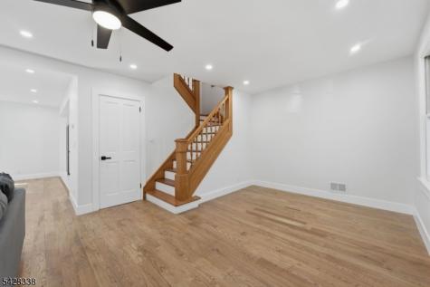 240 Crawford Place Elizabeth NJ 07208