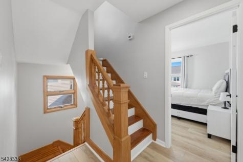 240 Crawford Place Elizabeth NJ 07208