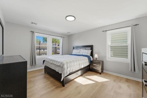 240 Crawford Place Elizabeth NJ 07208