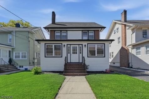 240 Crawford Place Elizabeth NJ 07208
