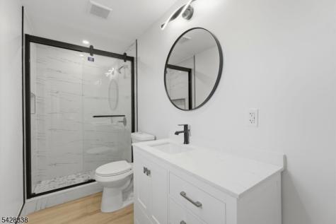 240 Crawford Place Elizabeth NJ 07208