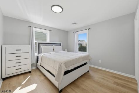240 Crawford Place Elizabeth NJ 07208