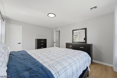 240 Crawford Place Elizabeth NJ 07208