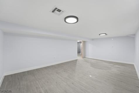 240 Crawford Place Elizabeth NJ 07208