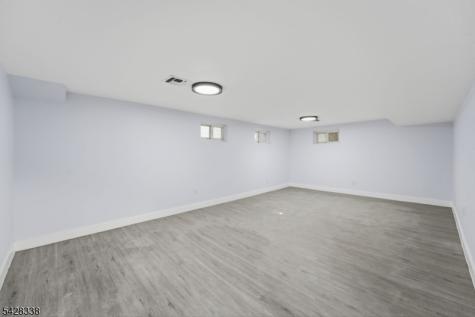 240 Crawford Place Elizabeth NJ 07208