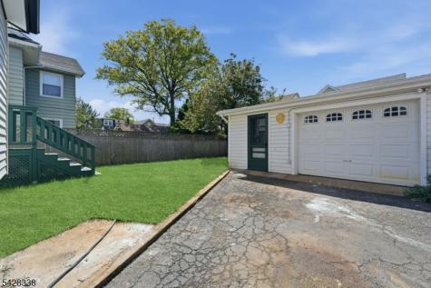 240 Crawford Place Elizabeth NJ 07208