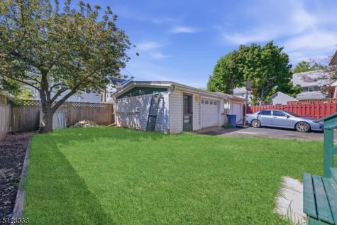 240 Crawford Place Elizabeth NJ 07208