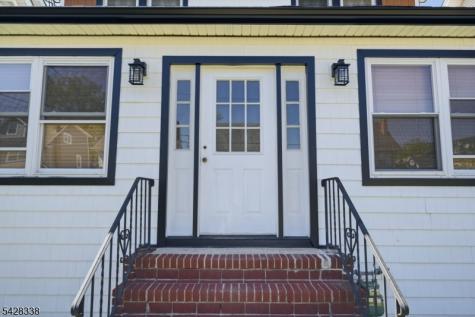 240 Crawford Place Elizabeth NJ 07208