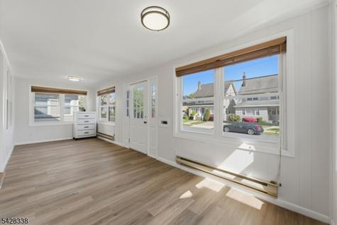 240 Crawford Place Elizabeth NJ 07208