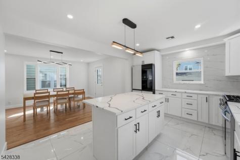 240 Crawford Place Elizabeth NJ 07208