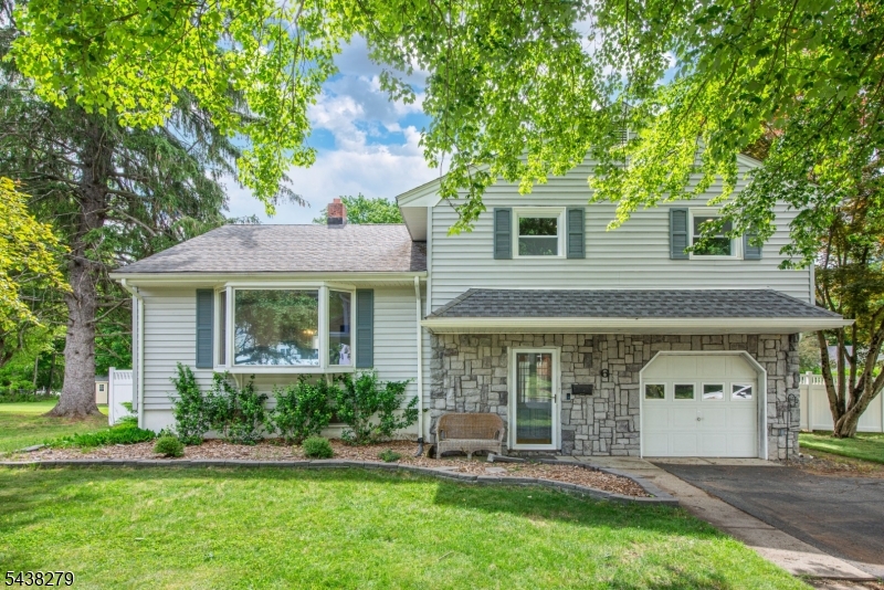 6 Honeyman Drive Roxbury NJ 07876