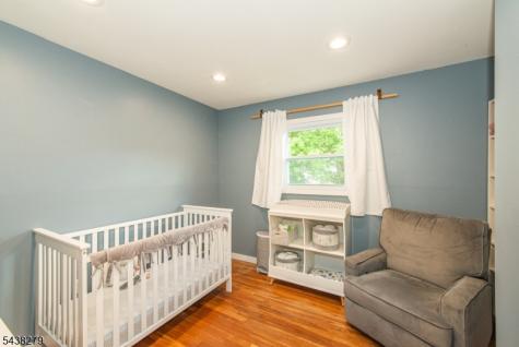 6 Honeyman Drive Roxbury NJ 07876