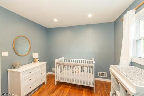 6 Honeyman Drive Roxbury NJ 07876
