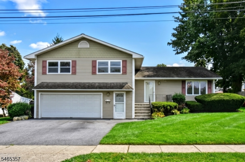 19 Dogwood Drive Newton NJ 07860