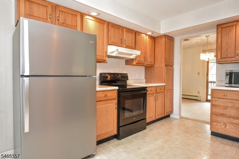 19 Dogwood Drive Newton NJ 07860