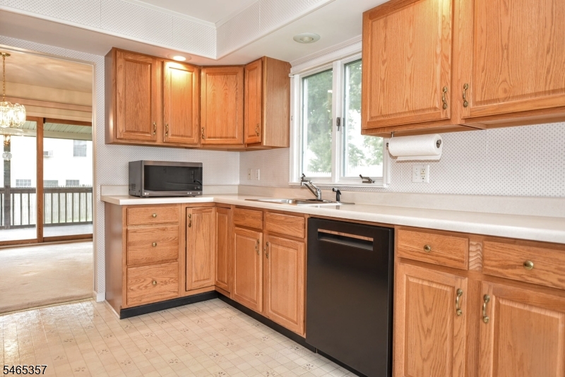 19 Dogwood Drive Newton NJ 07860