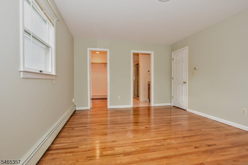 19 Dogwood Drive Newton NJ 07860