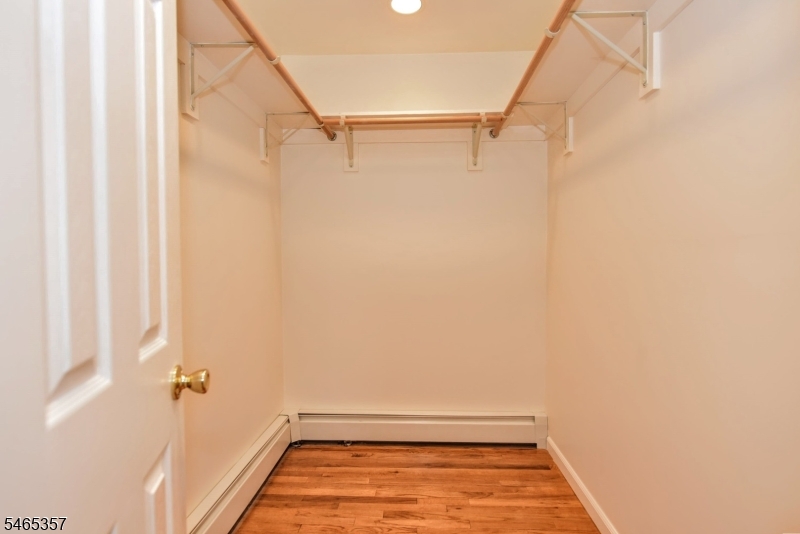 19 Dogwood Drive Newton NJ 07860