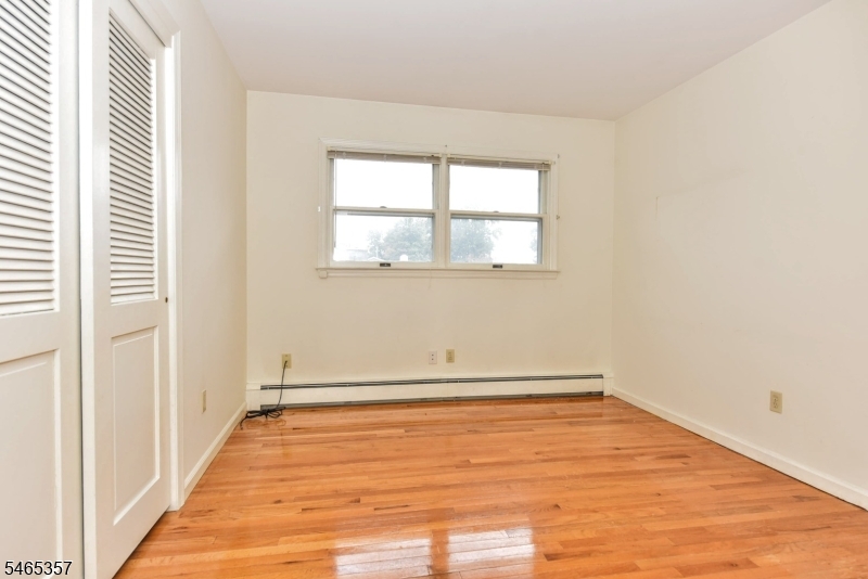 19 Dogwood Drive Newton NJ 07860