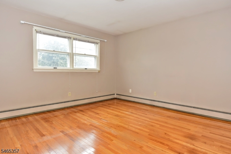 19 Dogwood Drive Newton NJ 07860