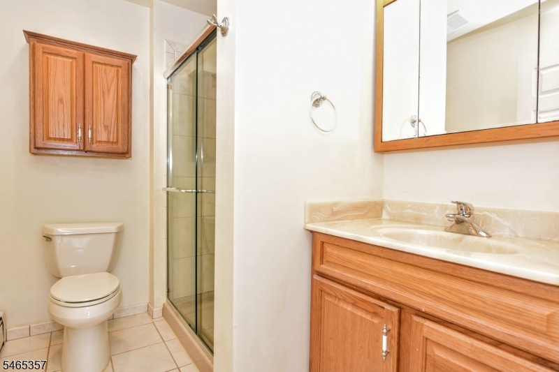 19 Dogwood Drive Newton NJ 07860